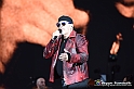 VBS_2133 - Concerto Vasco Rossi - Vasco Live Tour 2022